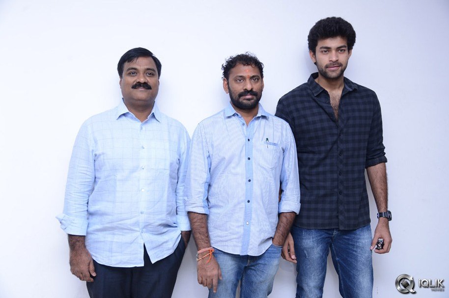 Mukunda-Movie-Press-Meet
